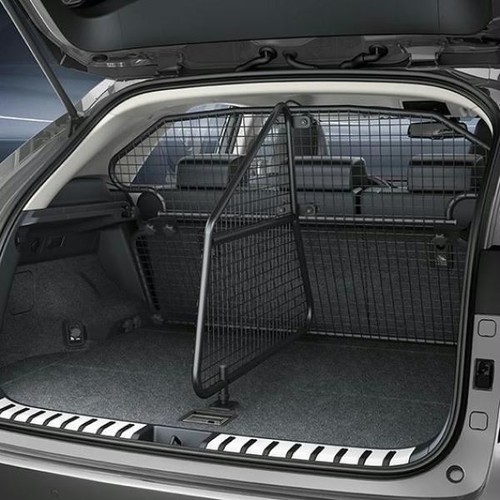 Lexus genuine boot interior - genuine,