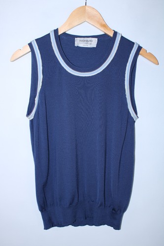 Yves saint laurent women - laurent, women's