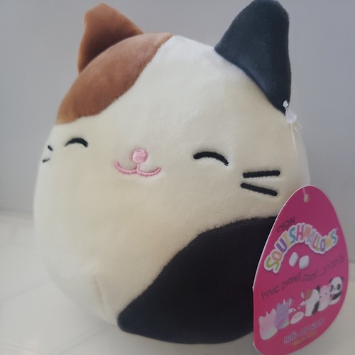 Cam squishmallow israeli - cam,