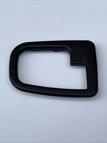 Bmw e36 interior door handle - e36,