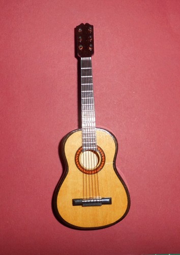 Scale guitar for - scale,