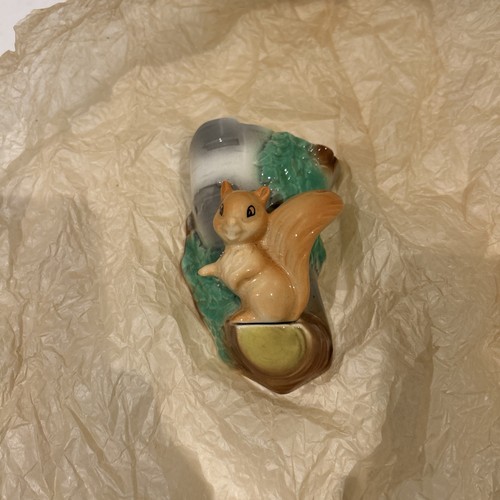 Vintage hornsea pottery - vintage,