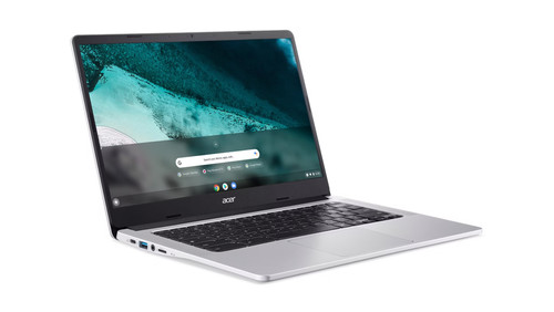 Acer chromebook cb314 - acer,