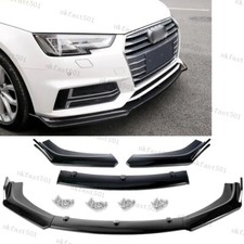For audi s3 s4 - a5, a6