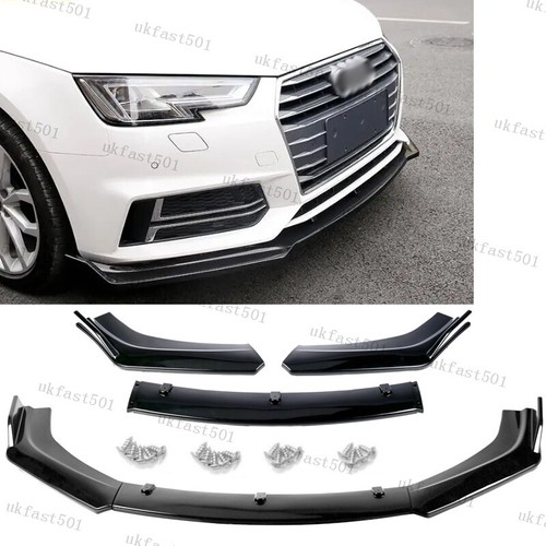 For audi s3 - a6,