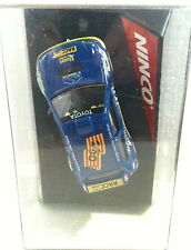 QQ VIP Special Ninco Toyota