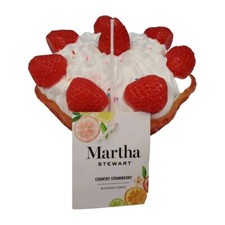 Martha Stewart Country