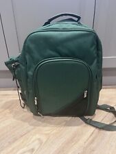 picnic rucksack 4 person