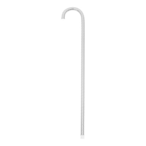 Kids walking stick cane - walking, prop