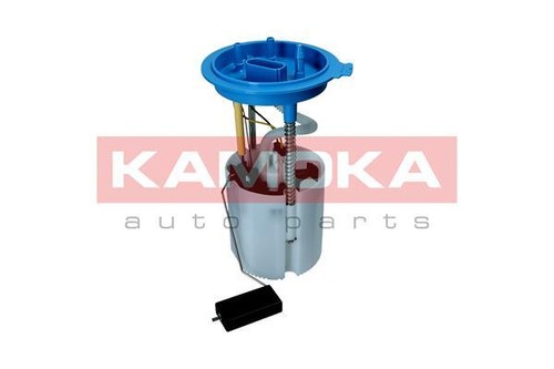 8400057 kamoka fuel feed - 8400057,