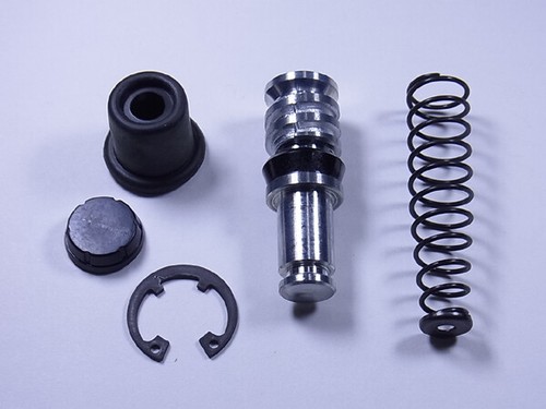 For suzuki 400 front - for,
