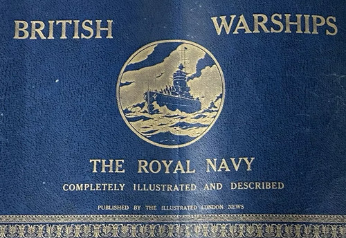 British warships the royal - british,