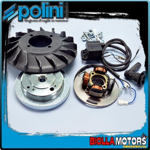 171 0549 ignition rotor ecu - rotor,