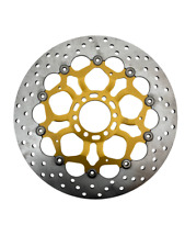 Brembo Front Brake Disc Ducati ST3 ST4 S ABS New Original CD 49240811A