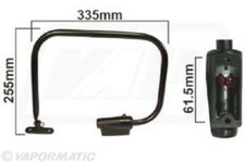 For Massey Ferguson 500 Series