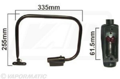 For massey ferguson 500 series - massey,