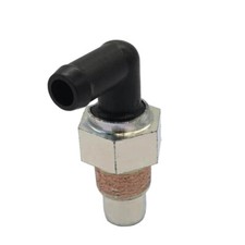 12204-50030 PCV Valve For