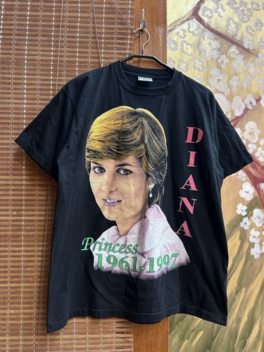 Vintage princess diana - 90’s,