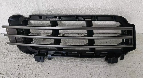 Genuine range rover vogue - range,