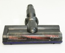 Dyson V6 Standard Head Genuine Main Roller Brush Used 949852-05 Cordless