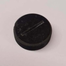 ScooterPac Cabin Car MK2