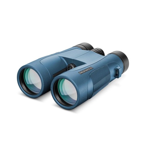 Hawke endurance marine - 7, x