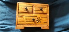 Kohikidashi vintage parquet - vintage,
