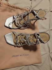 Stuart Weitzman Astrid 100