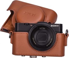XEVN Sony RX100 Protective