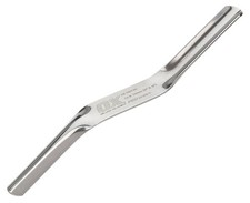 OX Pro Brick Jointer Â½ X