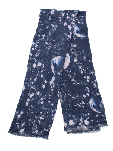 Lily and lionel women - lily, scarf
