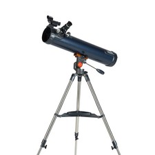 Celestron Astromaster LT76 AZ