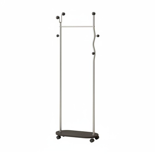 Complimentarystanding valet - complimentarystanding,