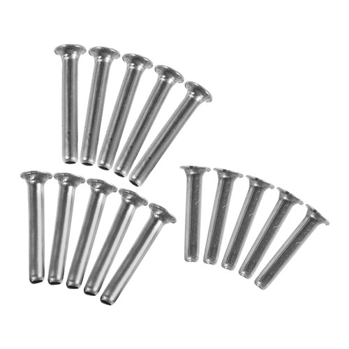 Pcs parasol repair - 15,