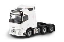 WSI | 03-2058 Volvo FH Aero