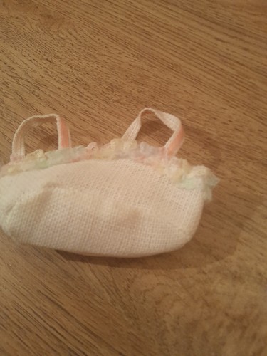 Vintage barbie baby - vintage,