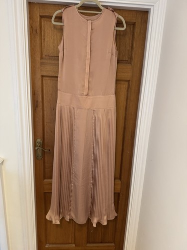 Beautiful reiss dress - beautiful,