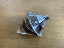 Vintage Chopard Wish Eau De Parfum Spray 75ml