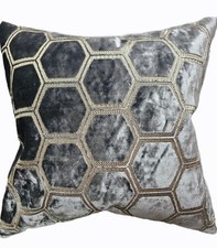 Designers Guild Graphite
