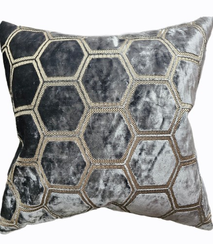 Designers guild graphite - designers,