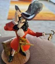 Deluxe Disney Store Peter Pan