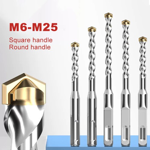 Sds plus masonry hammer - sds, drill