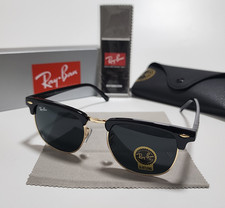 Ray-Ban RB3016 Sunglasses