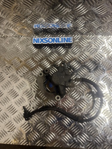 Honda forza nss 125 300 - nss,