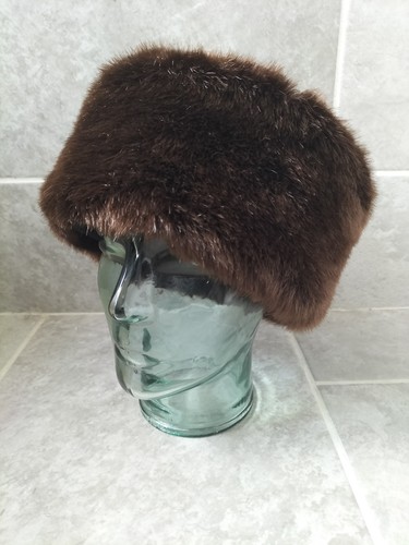 Olney headwear british made - olney,