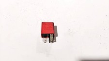 46520422 Relay, Working