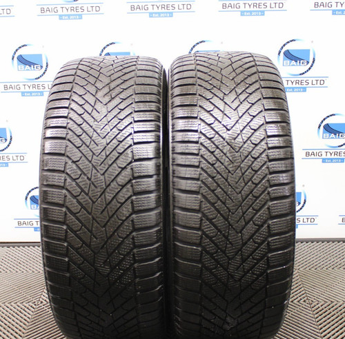255 45r20 20 - 255,