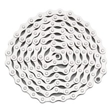 Single Speed Bike Chain, Bike