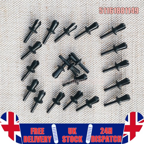 20x for bmw - for, plastic
