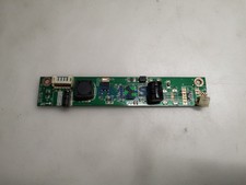 Thtftv2071 led drivers - thtftv2071, v2.0